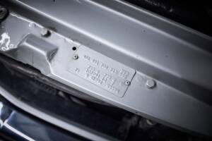 Image 87/100 de Mercedes-Benz 450 SL (1973)