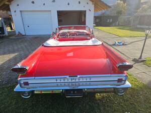 Bild 18/22 von Oldsmobile Super 88 (1959)