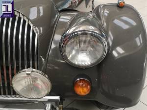 Image 26/39 of Morgan 4&#x2F;4 1600 (1976)