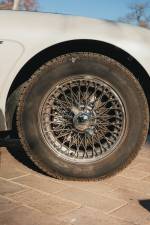 Bild 33/44 von Austin-Healey 3000 Mk III (BJ8) (1966)