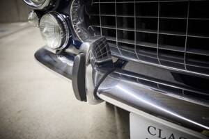 Imagen 28/90 de Ferrari 250 GT 2+2 (1963)