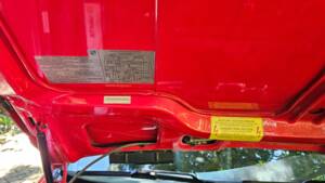 Bild 12/41 von Porsche 944 Turbo (1989)