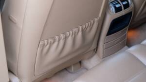 Immagine 69/70 di Porsche Cayenne S (2007)