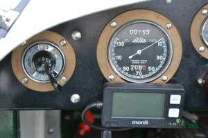 Image 27/50 de Riley 12/4 TT Sprite (1935)