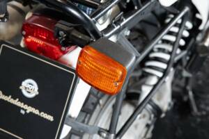 Image 18/50 de BMW R 100 G/S (1993)