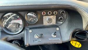 Image 31/47 de Ford GT40 (1965)