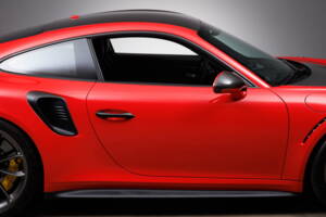Bild 6/41 von Porsche 911 GT3 RS Weissach (2019)