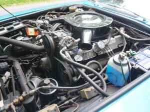Bild 17/19 von Jensen FF (1971)
