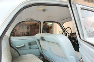 Image 29/47 of Alfa Romeo Giulietta TI (1961)