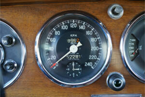 Imagen 43/50 de Aston Martin DB 2 (1952)