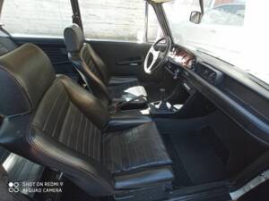 Bild 2/8 von BMW 2002 turbo (1978)