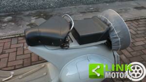 Bild 8/10 von Piaggio DUMMY (1955)