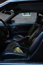 Image 34/100 of Mercedes-Benz SL 600 (1998)