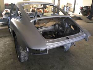 Bild 26/99 von Porsche 911 Carrera 3.2 (1983)