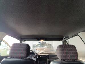 Immagine 17/24 di Citroën AX GTi (1991)