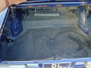 Image 15/15 of Alfa Romeo Giulia Super 1.3 (1972)