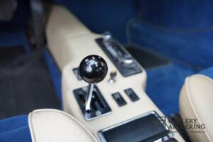 Image 29/50 of Ferrari Dino 208 GT4 (1976)