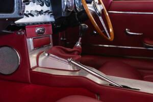 Bild 21/50 von Jaguar E-Type 3.8 (1962)