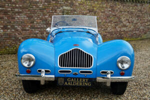Afbeelding 6/50 van Allard K2 (1951)