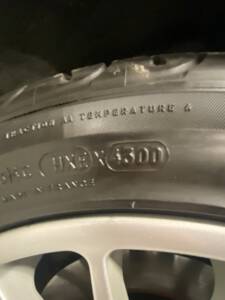 Immagine 32/43 di Renault Clio II V6 (2001)
