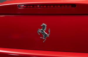 Image 27/35 of Ferrari 360 Modena (1999)