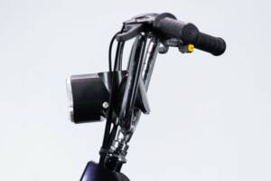 Imagen 44/50 de Piaggio DUMMY (1996)