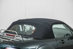 Image 47/48 of Mazda MX-5 1.8 (2006)