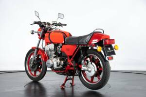 Immagine 2/50 di Yamaha DUMMY (1979)