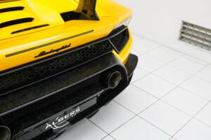 Bild 65/71 von Lamborghini Huracán Performante (2017)