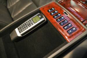 Afbeelding 46/50 van Maybach 62 (2004)
