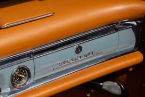 Bild 32/52 von Mercedes-Benz 300 SL Roadster (1957)
