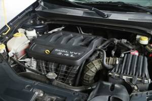 Image 22/36 de Lancia Flavia (2013)