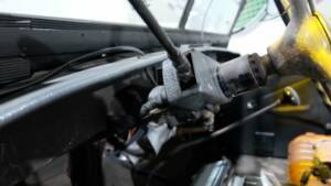 Bild 19/38 von Mercedes-Benz Autobahnschlepper (1941)