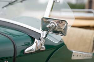 Bild 28/50 von MG TD (1951)