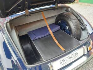 Afbeelding 14/15 van Mercedes-Benz 300 S Roadster (1952)