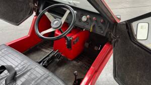 Image 52/60 of All Cars Charly (1980)
