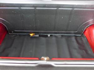 Bild 35/35 von FIAT Panda 1000 (1996)