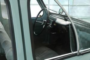 Bild 27/50 von Renault R 4 (1963)