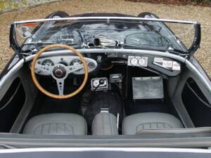 Image 28/42 of Austin-Healey 100&#x2F;4 (BN1) (1955)