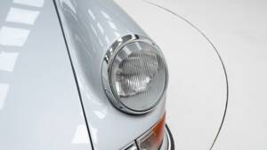 Image 11/15 of Porsche 911 2.4 T (1971)