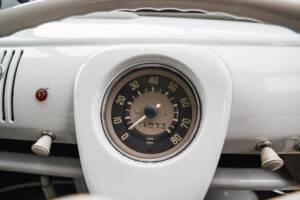 Image 10/50 de Volkswagen T1 camper (1966)