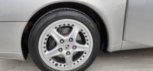 Bild 6/15 von Porsche 911 Carrera (1996)