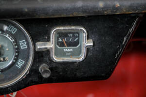 Image 24/50 de Volkswagen Ruska Buggy (1965)