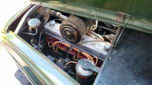 Image 67/75 of FIAT 1500 (1937)