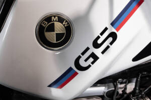 Image 19/30 of BMW DUMMY (1999)