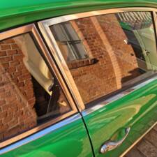Bild 85/179 von Porsche 911 2.4 T (1973)