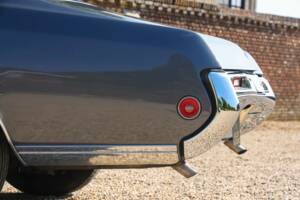 Bild 46/50 von Buick Riviera Coupe (1969)