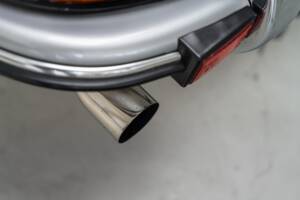 Image 35/41 de Porsche 911 2.4 E (1973)