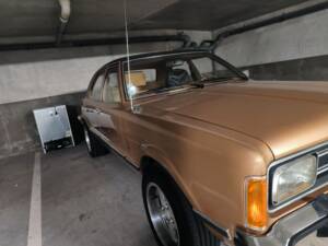 Bild 9/19 von Ford Taunus (1600GT) (1975)