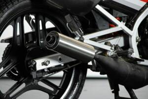 Image 10/50 of Honda NS 125F (1985)